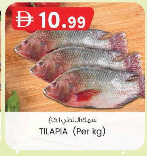 available at ك. الم. للتجارة in الإمارات العربية المتحدة , الامارات - أبو ظبي