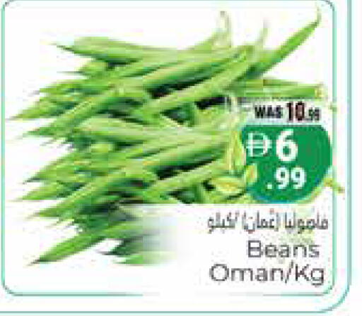 from Oman available at هايبر ماركت باسونز in الإمارات العربية المتحدة , الامارات - ٱلْعَيْن‎