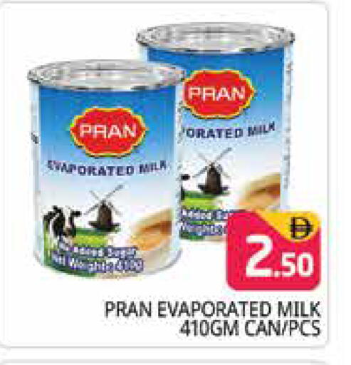 available at Pasons Hypermarket in UAE - Sharjah / Ajman