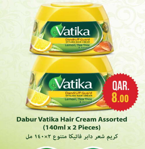 Lemon available at Rawabi Hypermarket in Qatar - Al Daayen