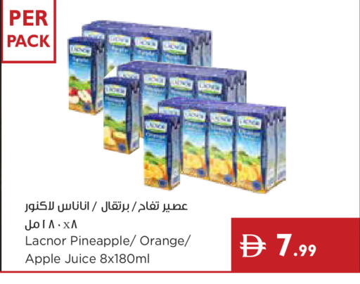 Pineapple Orange Apple available at Istanbul Supermarket in UAE - Dubai