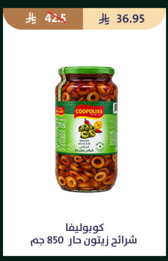 available at متاجر قوت in مملكة العربية السعودية, السعودية, سعودية - الطائف