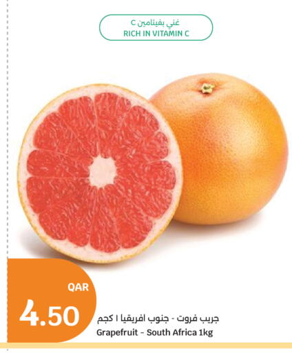 from South Africa available at City Hypermarket in Qatar - Doha