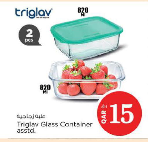 available at Nesto in Qatar - Al Shamal