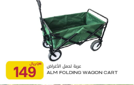 available at Al Meera in Qatar - Al Daayen
