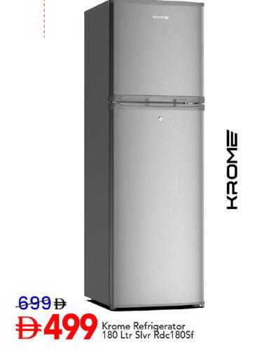 available at مارك & سيف in الإمارات العربية المتحدة , الامارات - أبو ظبي