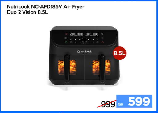 available at iCONNECT  in Qatar - Al-Shahaniya