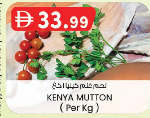 available at الصفا in الإمارات العربية المتحدة , الامارات - ٱلْعَيْن‎