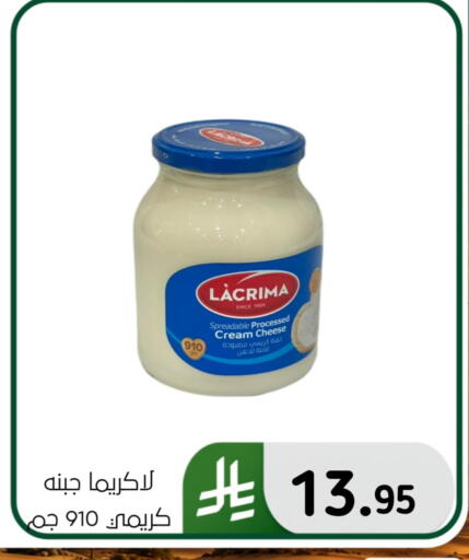 available at Al Hussain Top Up in KSA, Saudi Arabia, Saudi - Dammam