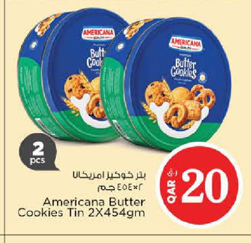 available at Nesto in Qatar - Al Shamal