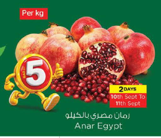 from Egypt available at Nesto in Qatar - Al Shamal