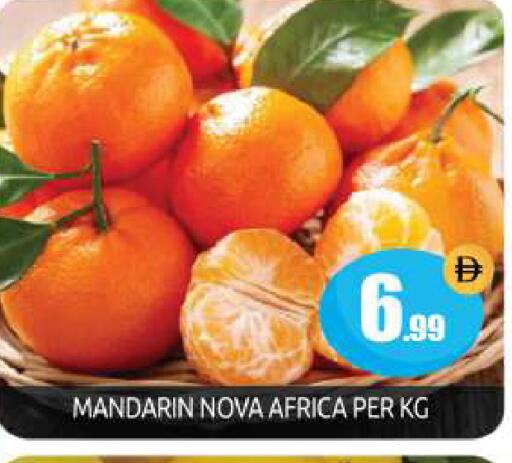 Mandarin available at بيج مارت in الإمارات العربية المتحدة , الامارات - أبو ظبي
