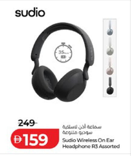 available at لولو هايبرماركت in الإمارات العربية المتحدة , الامارات - أبو ظبي