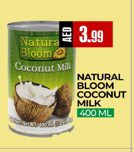Coconut available at  RIVIERA SUPERMARKET L.L.C in UAE - Abu Dhabi