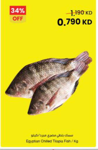 available at The Sultan Center in Kuwait - Jahra Governorate