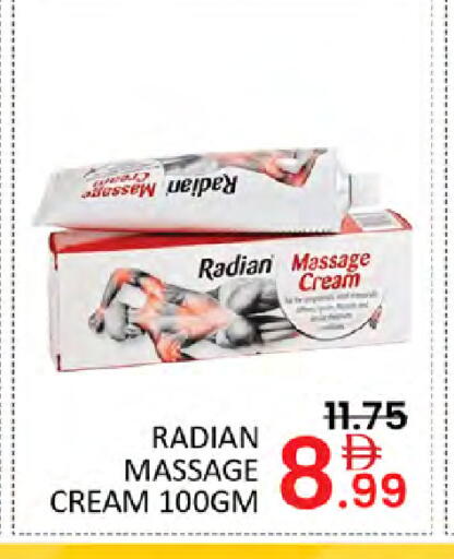 available at Al Madina  in UAE - Dubai