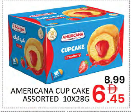Strawberry available at Al Madina  in UAE - Dubai