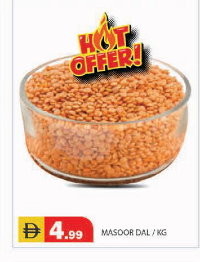 available at سنابل بني ياس in الإمارات العربية المتحدة , الامارات - أبو ظبي