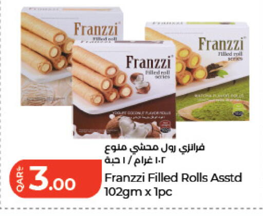 available at LuLu Hypermarket in Qatar - Al Rayyan