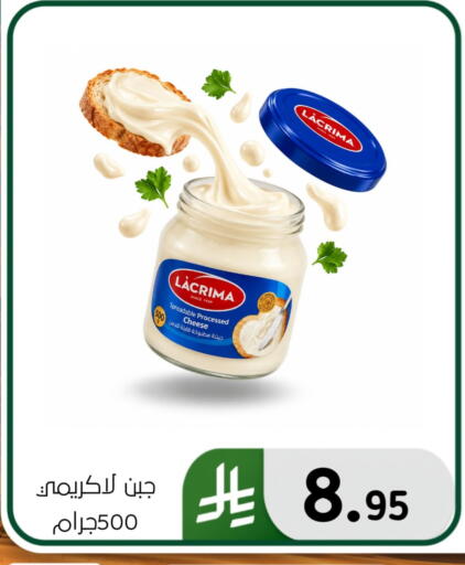 available at Al Hussain Top Up in KSA, Saudi Arabia, Saudi - Dammam