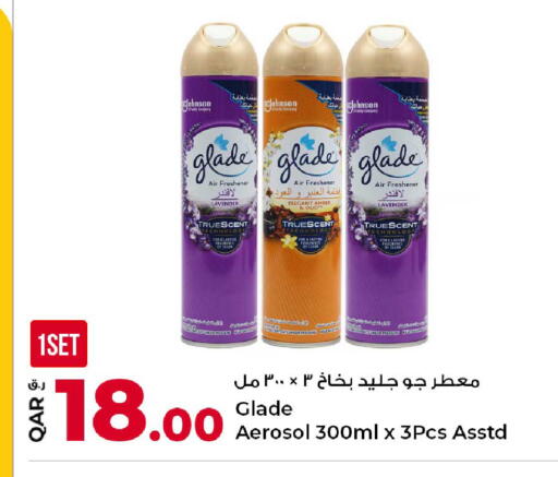 available at Rawabi Hypermarket in Qatar - Al Daayen