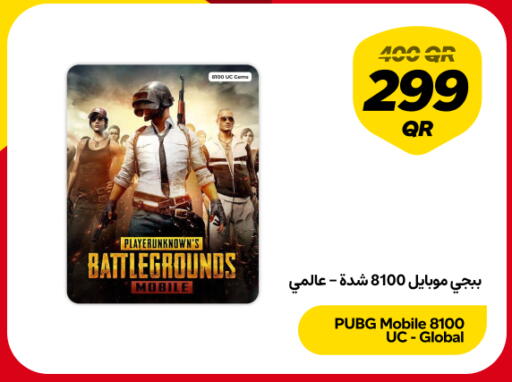 available at Snoonu in Qatar - Doha