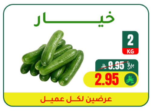 available at AlHajri Food in KSA, Saudi Arabia, Saudi - Khamis Mushait