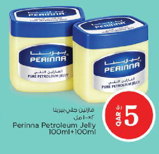 available at Nesto in Qatar - Al Shamal