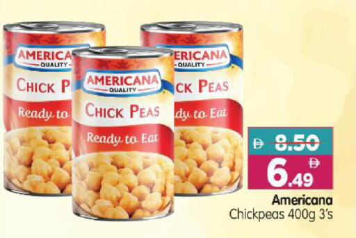 Peas available at Al Madina Hypermarket in UAE - Abu Dhabi