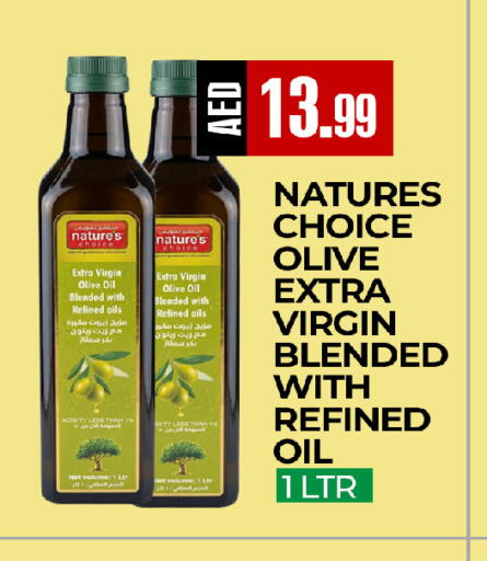 available at  RIVIERA SUPERMARKET L.L.C in UAE - Abu Dhabi