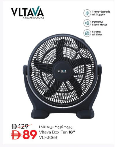 available at نستو هايبرماركت in الإمارات العربية المتحدة , الامارات - أبو ظبي