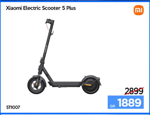 available at iCONNECT  in Qatar - Al Daayen