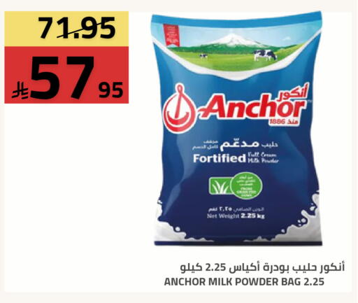available at أسواق أسترا in مملكة العربية السعودية, السعودية, سعودية - تبوك
