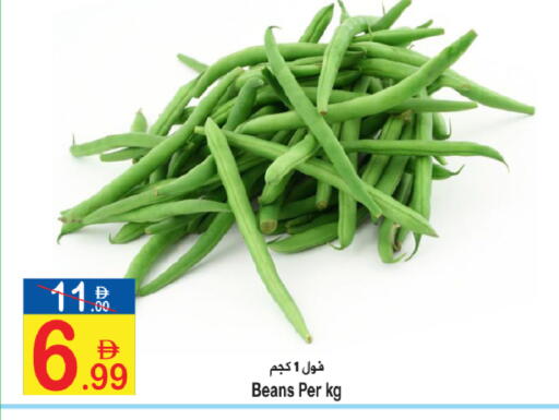 available at Sun and Sand Hypermarket in UAE - Ras al Khaimah