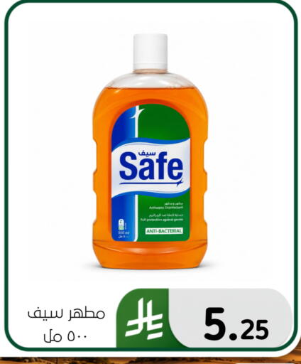 available at Al Hussain Top Up in KSA, Saudi Arabia, Saudi - Dammam