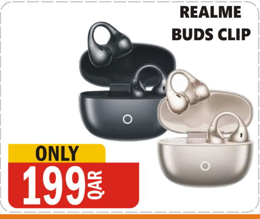 available at Al Baladi Al Yawm in Qatar - Al Shamal