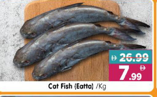 available at Al Madina Hypermarket in UAE - Abu Dhabi