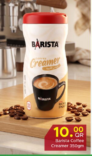available at Family Food Centre in Qatar - Al Khor