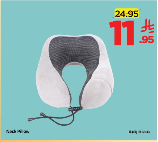 available at Wahj Mart in KSA, Saudi Arabia, Saudi - Jeddah