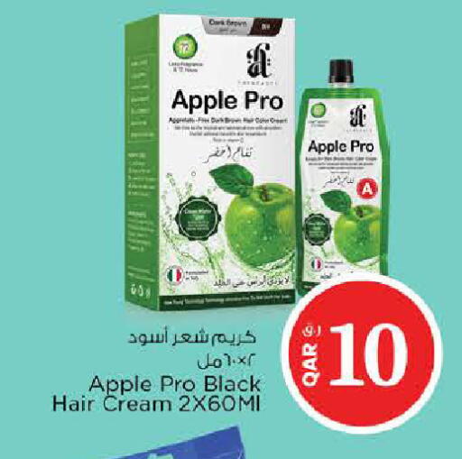 Apple available at Nesto in Qatar - Al Shamal