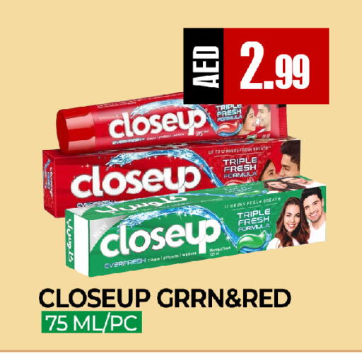 available at  RIVIERA SUPERMARKET L.L.C in UAE - Abu Dhabi