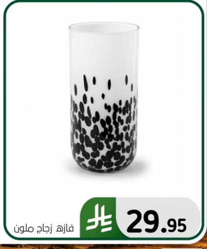 available at Al Hussain Top Up in KSA, Saudi Arabia, Saudi - Dammam