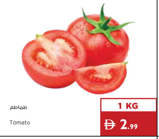 Tomato available at Istanbul Supermarket in UAE - Dubai