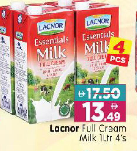 available at Al Madina Hypermarket in UAE - Abu Dhabi
