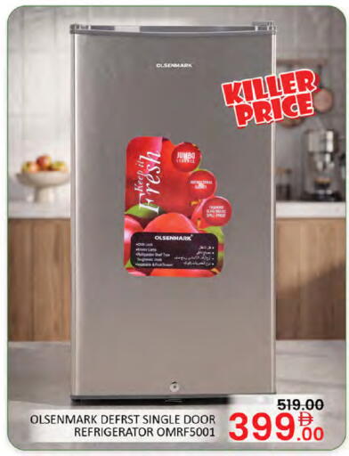 available at Al Madina  in UAE - Dubai