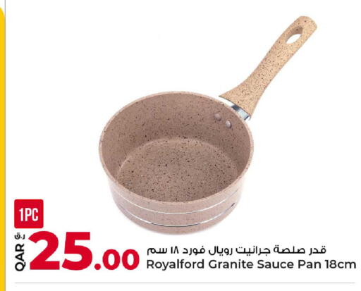 available at Rawabi Hypermarket in Qatar - Al Daayen