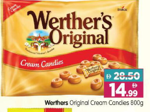 available at Al Madina Hypermarket in UAE - Abu Dhabi