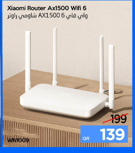 available at آي كونكت in قطر - أم صلال