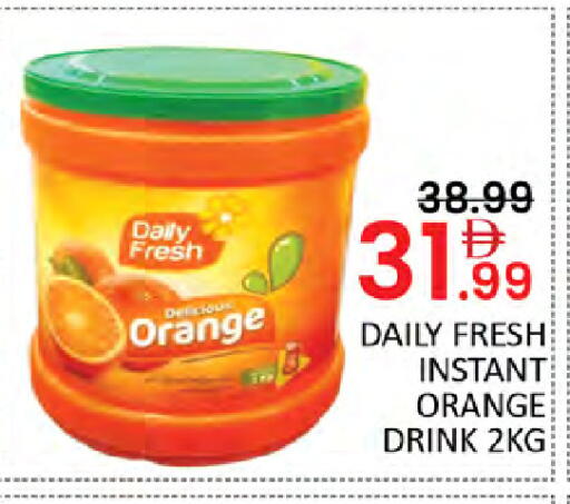 Orange available at Al Madina  in UAE - Dubai