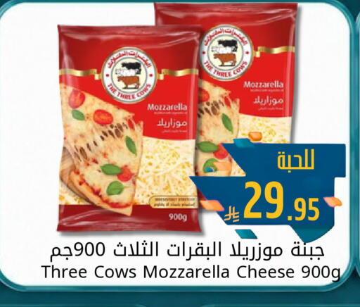 available at جوول ماركت in مملكة العربية السعودية, السعودية, سعودية - الخبر‎